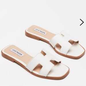 ⚡️Steve Madden HADYN sandal ✨